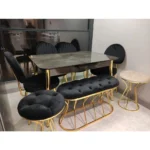 İroni Gold Takım