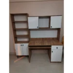 Ranzalı Genç Odası Takımı