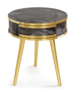 APOLLO GOLD AYAK SEHPA - Görsel 4