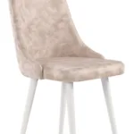 BERLİN SANDALYE