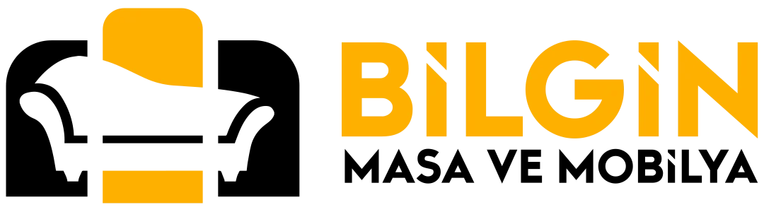 Bilgin Masa Mobilya