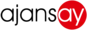 Bursa Web Tasarım